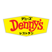 宅配 テイクアウトメニュー栄養成分 アレルギー情報 デニーズ